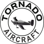 TORNADO Aircraft